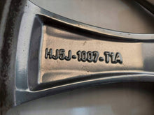 Laden Sie das Bild in den Galerie-Viewer, 1x Alufelge 19 Zoll HJ5J-1007-T1A Ford Kuga Rim Wheel FEL1288338896ne