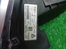 Laden Sie das Bild in den Galerie-Viewer, Frontscheinwerfer Audi A1 8X0941006 Rechts Scheinwerfer Headlight SCH9521524466lf