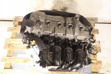 Laden Sie das Bild in den Galerie-Viewer, Motor Mazda II 1.6 103PS 2009 Benzin Engine Komplett MOT6235026278kr