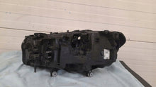 Laden Sie das Bild in den Galerie-Viewer, Frontscheinwerfer BMW X3 G01 8739654-01 Rechts Scheinwerfer Headlight SCH6373697546hs