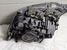 Laden Sie das Bild in den Galerie-Viewer, Frontscheinwerfer BMW F30 F31 7259526 7296090 Rechts Scheinwerfer Headlight SCH5676123657uo