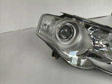 Load image into Gallery viewer, Frontscheinwerfer VW Passat 3C0941006Q Rechts Scheinwerfer Headlight SCH4640552184ru