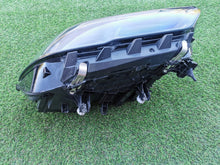Laden Sie das Bild in den Galerie-Viewer, Frontscheinwerfer BMW X5 G05 5A279B2-01 Laser Rechts Scheinwerfer Headlight SCH5968570032rr