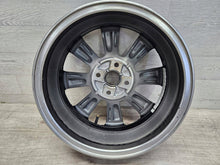Laden Sie das Bild in den Galerie-Viewer, 1x Alufelge 15 Zoll Mitsubishi Space Star Colt I Rim Wheel FEL7805844059zf
