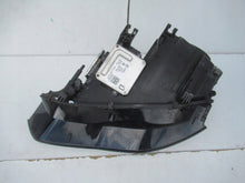 Load image into Gallery viewer, Frontscheinwerfer Audi A5 8T0941006C LED Rechts Scheinwerfer Headlight