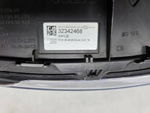 Load image into Gallery viewer, Frontscheinwerfer Volvo S90 V90 32342468 Full LED Links Scheinwerfer Headlight SCH7229370411wt