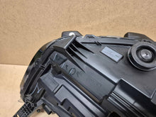 Laden Sie das Bild in den Galerie-Viewer, Frontscheinwerfer Ford Ecosport GN1513W030JE Links Scheinwerfer Headlight SCH8493306474eu