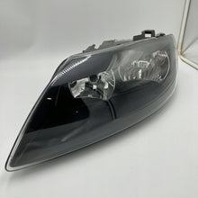 Laden Sie das Bild in den Galerie-Viewer, Frontscheinwerfer Audi Q7 4lb 4L0941029 89313056 Xenon Links Headlight