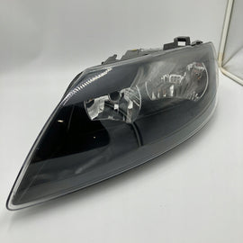 Frontscheinwerfer Audi Q7 4lb 4L0941029 89313056 Xenon Links Headlight