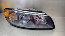 Load image into Gallery viewer, Frontscheinwerfer Volvo C70 9466358 Rechts Scheinwerfer Headlight SCH5841132230ox