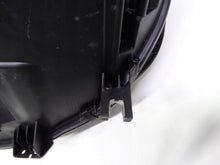 Load image into Gallery viewer, Frontscheinwerfer Audi A4 B9 8W0941012 LED Rechts Scheinwerfer Headlight