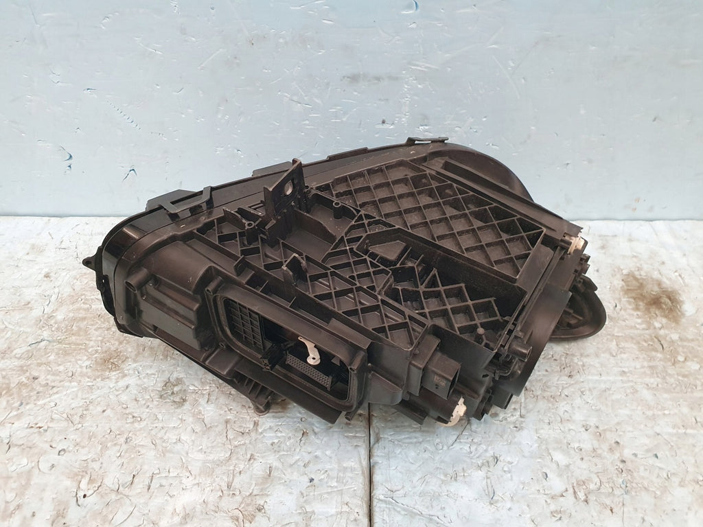 Frontscheinwerfer Mercedes-Benz W247 A2479062503 LED Links Headlight SCH3906262058dg