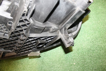 Laden Sie das Bild in den Galerie-Viewer, Frontscheinwerfer Mercedes-Benz Vito A4478200161 Rechts Scheinwerfer Headlight SCH8843962910tc