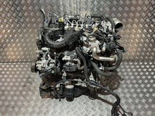 Laden Sie das Bild in den Galerie-Viewer, Motor Mazda Cx-5 SHY6 2.2 150PS 62TKm 2019 Engine Komplett MOT2389789257ye
