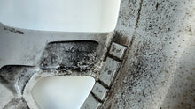 Load image into Gallery viewer, 1x Alufelge 17 Zoll 6.5" 5x112 39ET 6856076 BMW F39 X1 F48 Rim Wheel FEL3076113235cv