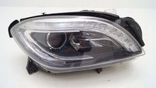 Laden Sie das Bild in den Galerie-Viewer, Frontscheinwerfer Mercedes-Benz 1668204661 Xenon Rechts Scheinwerfer Headlight SCH3615698105ny