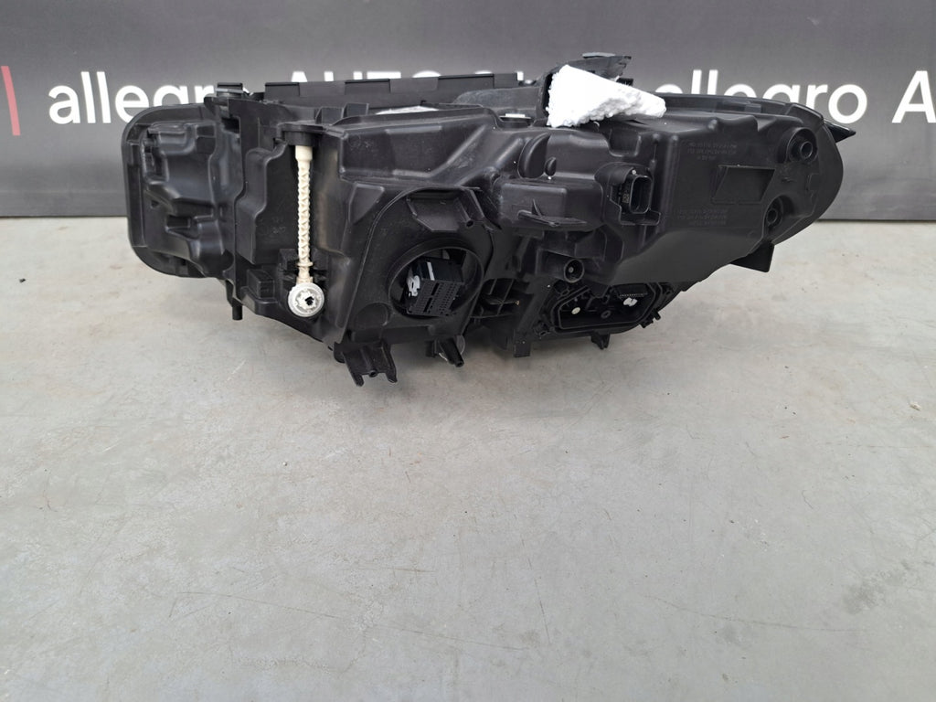Frontscheinwerfer BMW G21 G20 9450796-03 Full LED Rechts Scheinwerfer Headlight SCH7032502454en