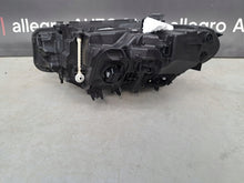 Laden Sie das Bild in den Galerie-Viewer, Frontscheinwerfer BMW G21 G20 9450796-03 Full LED Rechts Scheinwerfer Headlight SCH7032502454en