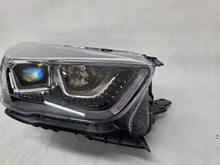 Laden Sie das Bild in den Galerie-Viewer, Frontscheinwerfer Ford Kuga II GV41-13W029-FD LED Rechts Scheinwerfer Headlight SCH2228066566is