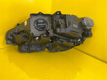 Load image into Gallery viewer, Frontscheinwerfer Volvo S90 V90 31655187 LED Rechts Scheinwerfer Headlight SCH2422887310nd