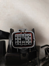 Laden Sie das Bild in den Galerie-Viewer, Frontscheinwerfer Mazda Cx60 KR9R-513030 Full LED Rechts Scheinwerfer Headlight SCH9437835107rq