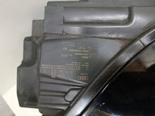 Laden Sie das Bild in den Galerie-Viewer, Frontscheinwerfer Audi A6 Rechts Scheinwerfer Headlight
