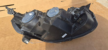 Laden Sie das Bild in den Galerie-Viewer, Frontscheinwerfer Toyota Proace 9808581280-00 Links Scheinwerfer Headlight SCH6908916242kk