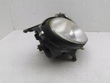 Load image into Gallery viewer, Frontscheinwerfer Mercedes-Benz A0028202426 Rechts Scheinwerfer Headlight SCH9660796094nj
