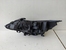 Laden Sie das Bild in den Galerie-Viewer, Frontscheinwerfer Opel Astra K 39055746 LED Rechts Scheinwerfer Headlight