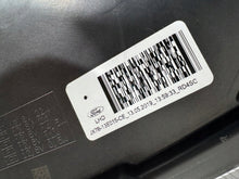 Laden Sie das Bild in den Galerie-Viewer, Frontscheinwerfer Ford Focus JX7B-13E015-CE Full LED Links Headlight SCH7247497489nj