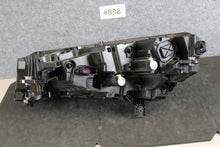 Laden Sie das Bild in den Galerie-Viewer, Frontscheinwerfer Skoda Enyaq 5LB941016 Rechts Scheinwerfer Headlight SCH4183527565sh
