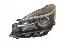 Laden Sie das Bild in den Galerie-Viewer, Frontscheinwerfer Toyota Yaris 0D1600D161 0D1620D163 Links Headlight SCH1278496819fe