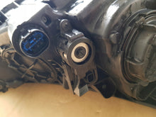 Laden Sie das Bild in den Galerie-Viewer, Frontscheinwerfer Hyundai Tucson 92101-D7200 Links Scheinwerfer Headlight SCH5915311476bc
