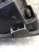 Laden Sie das Bild in den Galerie-Viewer, Frontscheinwerfer Mercedes-Benz A9068205600 Links Scheinwerfer Headlight SCH8880088289li