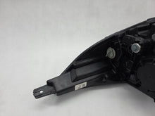 Load image into Gallery viewer, Frontscheinwerfer Kia Picanto 92102G6000 Rechts Scheinwerfer Headlight SCH5071722128rd