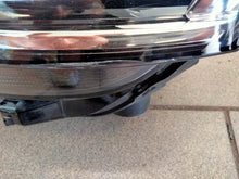 Load image into Gallery viewer, Frontscheinwerfer VW Multivan Transporter 7L1941005B Rechts oder Links SCH3934730793pb