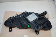 Laden Sie das Bild in den Galerie-Viewer, Frontscheinwerfer Alfa Romeo Giulia 68995579 85122000 LED Rechts oder Links SCH4555295603ur
