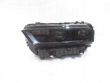 Laden Sie das Bild in den Galerie-Viewer, Frontscheinwerfer BMW X7 G07 5A63F61-01 LED Links Scheinwerfer Headlight SCH2490959859br