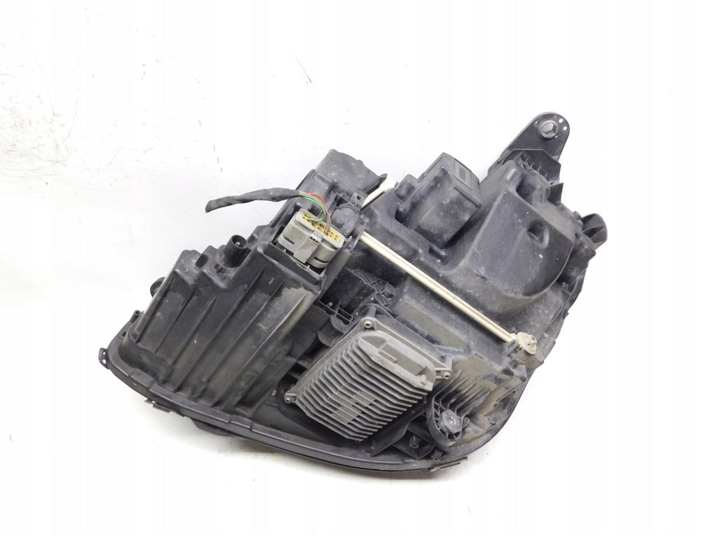 Frontscheinwerfer Mercedes-Benz W213 A2139069003 LED Rechts Headlight SCH2276889800rb