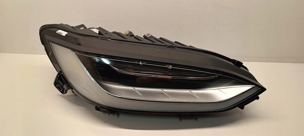 Frontscheinwerfer Tesla X 103431700B LED Rechts Scheinwerfer Headlight