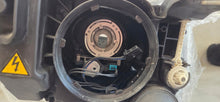Laden Sie das Bild in den Galerie-Viewer, Frontscheinwerfer Audi A6 C7 4G0941005F Xenon Links Scheinwerfer Headlight SCH3834156056mm