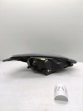 Laden Sie das Bild in den Galerie-Viewer, Frontscheinwerfer Ford Fiesta I H1BB-13E015-CE LED Links Scheinwerfer Headlight SCH3816381617zi