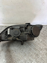 Load image into Gallery viewer, Frontscheinwerfer VW Golf VI Plus 5M1941006G 1EE00994802 Rechts Headlight SCH3544996396tf
