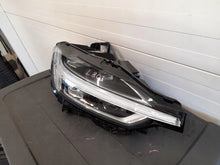 Load image into Gallery viewer, Frontscheinwerfer Volvo Xc60 32133545 Full LED Rechts Scheinwerfer Headlight SCH5298135708qt