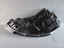 Load image into Gallery viewer, Frontscheinwerfer VW Golf VII 5g1 5G1941036 LED Rechts Scheinwerfer Headlight SCH8729550634he