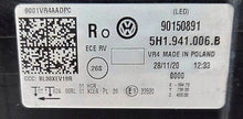 Load image into Gallery viewer, Frontscheinwerfer VW Golf VIII I 5NB941082A 5H1941006B Rechts Headlight SCH5109298161mq