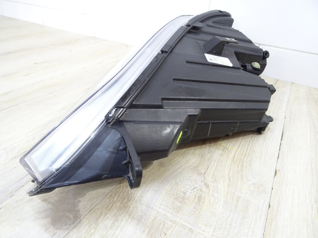 Frontscheinwerfer Tesla S 105357300C LED Rechts Scheinwerfer Headlight