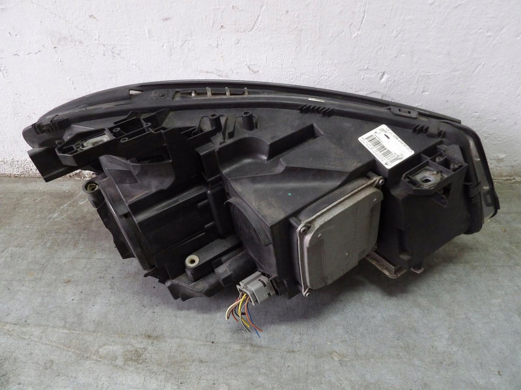 Frontscheinwerfer Mercedes-Benz Cla C117 A1178201761 Links Headlight SCH2299507829bm