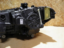 Load image into Gallery viewer, Frontscheinwerfer BMW 5 G31 G30 8499122-01 LED Rechts Scheinwerfer Headlight SCH8644065870ck