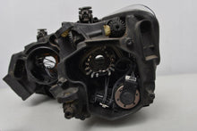 Load image into Gallery viewer, Frontscheinwerfer VW Polo 6R1941032C Xenon Rechts Scheinwerfer Headlight SCH1039107015un